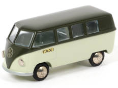 TEKNO (DANEMARK) (1)