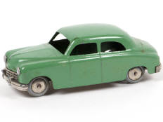 MERCURY (ITALIE) (1)