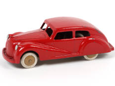 MERCURY (ITALIE) (1)