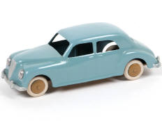 MERCURY (ITALIE) (1)