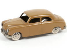 MERCURY (ITALIE) (1)