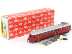HAG (SUISSE) (1)