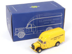 EXOTO (USA) (1)