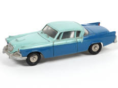 MERCURY (ITALIE) (1)