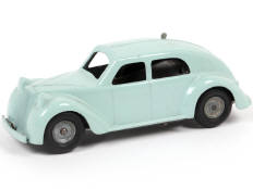MERCURY (ITALIE) (1)