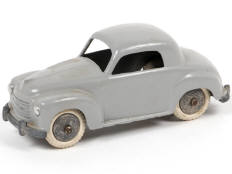 MERCURY (ITALIE) (1)