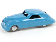 MERCURY (ITALIE) (1)