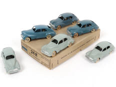 DINKY TOYS (FRANCE) (7)