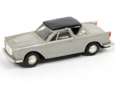 I.C.I.S. MODELCARS (ITALIE) (1)