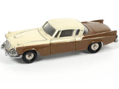 MERCURY (ITALIE) (1)