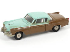 MERCURY (ITALIE) (1)