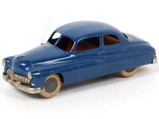 TEKNO (DANEMARK) (1)