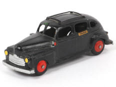 TEKNO (DANEMARK) (1)