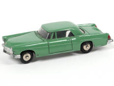 MERCURY (ITALIE) (1)