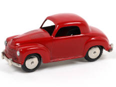 MERCURY (ITALIE) (1)