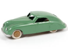 MERCURY (ITALIE) (1)