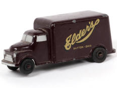 RALSTOY (USA) (1)