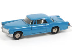 MERCURY (ITALIE) (1)