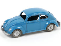 MERCURY (ITALIE) (1)