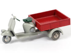 MERCURY (ITALIE) (1)