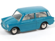 MERCURY (ITALIE) (1)