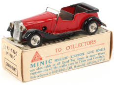 TRI-ANG-MINIC (GB) (1)