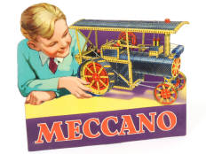 MECCANO (GB) (1)