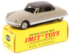 IMIT'TOYS (ANDORRE) (1)