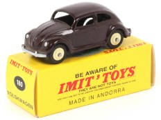 IMIT'TOYS (ANDORRE) (1)