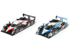 MINICHAMPS (ALLEMAGNE) (2)