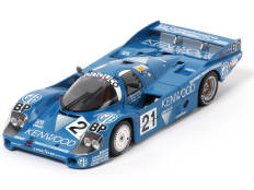 MINICHAMPS (ALLEMAGNE) (1)