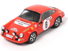 SPARK (PORTUGAL) (1)