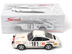 SPARK (PORTUGAL) (1)