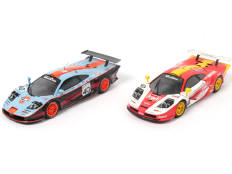 UT MODELS (CHINE) (2)