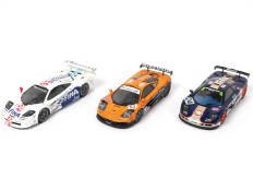 UT MODELS (CHINE) (3)