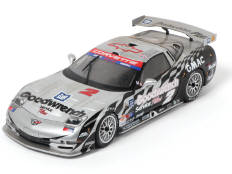 AUTOART (ALLEMAGNE) (1)