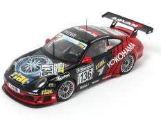 AUTOART (ALLEMAGNE) (1)