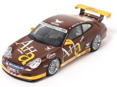 AUTOART (ALLEMAGNE) (1)