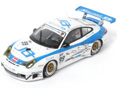 AUTOART (ALLEMAGNE) (1)