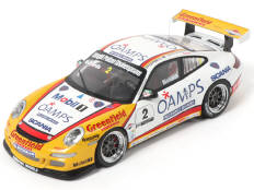 AUTOART (ALLEMAGNE) (1)