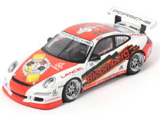 AUTOART (ALLEMAGNE) (1)