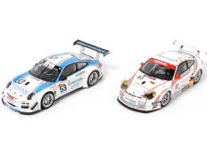 MINICHAMPS (ALLEMAGNE) (2)
