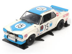 KYOSHO (JAPON) (1)