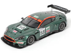 AUTOART (ALLEMAGNE) (1)