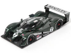 AUTOART (ALLEMAGNE) (1)