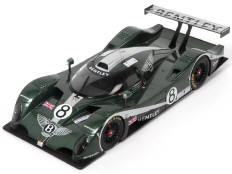 AUTOART (ALLEMAGNE) (1)