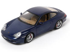 AUTOART (ALLEMAGNE) (1)