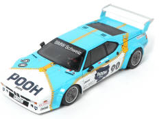 MINICHAMPS (ALLEMAGNE) (1)