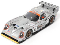 AUTOART (ALLEMAGNE) (1)