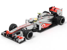 MINICHAMPS (ALLEMAGNE) (1)